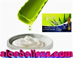 Horario de apertura Aloe vera - Belleza y Cosmética -Aloes de Canarias, Malpica de Bergantiños