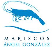 Horario de apertura Mariscos Ángel González | Empresa de Marisco, Cádiz