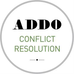 ADDO CONFLICT RESOLUTION- ADR MEDIACIO en Barcelona (Sarrià-Sant Gervasi) - Horario de apertura