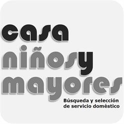 casaniñosymayores en Bilbao (Abando) - Horario de apertura