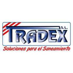 Horario de apertura Tradex Pocería, Velilla de San Antonio