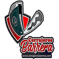 Horario de apertura Cerrajeros Barrera, Alcalá de Guadaira
