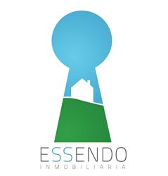 Horario de apertura ESSENDO Inmobiliaria, Alcalá de Henares