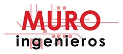 Horario de apertura MURO INGENIEROS, Oleiros