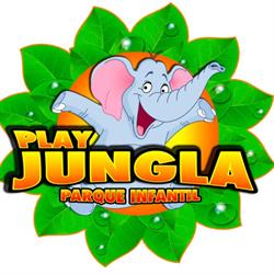 Playjungla en Madrid (Fuencarral-El Pardo) - Horario de apertura