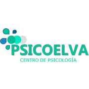 Horario de apertura Psicoelva S.L, Huelva