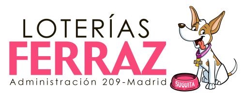 Loterías Ferraz en Madrid (Moncloa-Aravaca) - Horario de apertura