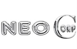 Horario de apertura NEO CORP, Madrid