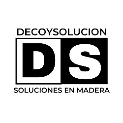 Horario de apertura decoysolucion.com, San Fernando de Henares