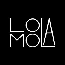Horario de apertura LOLA MOLA, Madrid