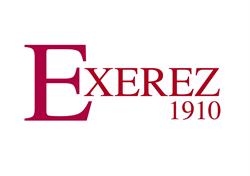 Casa Exerez en Madrid (Salamanca) - Horario de apertura