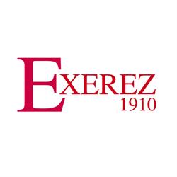 Casa Exerez en Madrid (Salamanca) - Horario de apertura