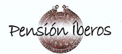 Horario de apertura PENSIÓN IBEROS, Jaén