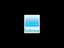 Horario de apertura Energías Renovables Tolosa, Alcoi