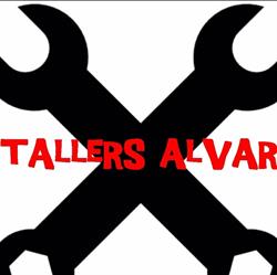 Horario de apertura TALLERS ÁLVAR -Taller de plancha y pintura. Mecánica y electricidad., Sant Boi de Llobregat