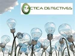 Horario de apertura Detectives Barcelona Táctica, 