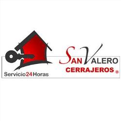 Horario de apertura Cerrajeros Zaragoza San Valero, 