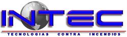 Horario de apertura INTEC S.L., Alcalá de Henares