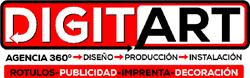 Horario de apertura Digit Art Rotulos y Publicidad, Altea