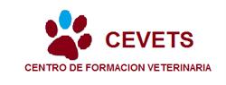 Horario de apertura CEVETS. Centro de Formación Veterinaria, Madrid