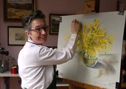 Almasorolla Arte en Madrid (Salamanca) - Horario de apertura
