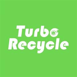 Horario de apertura Turbo Recycle, Coslada