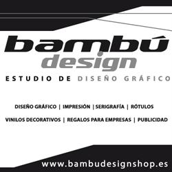 Horario de apertura Bambu design, Aguilar de Campoo