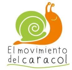 Horario de apertura El movimiento del caracol, Alcobendas