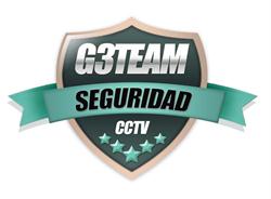 Horario de apertura GTRES TEAM, Barcelona