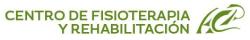 Horario de apertura Centro de Fisioterapia y Rehabilitación ACP, Los Cancajos
