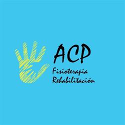Horario de apertura Centro de Fisioterapia y Rehabilitación ACP, Los Cancajos