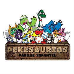 Horario de apertura Parque Infantil PEKESAURIOS, Alicante