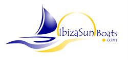 Horario de apertura Ibiza-SunBoats, Santa Eulària des Riu