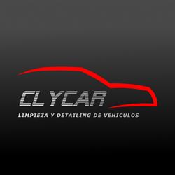 Horario de apertura ClyCar, Alfafar