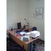 ABOGADOS BARROSO I SORIANO en Barcelona (Eixample) - Horario de apertura