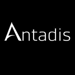 Horario de apertura Antadis, Sevilla