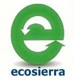 Horario de apertura Ecosierra Informatica, Colmenar Viejo