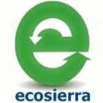 Horario de apertura Ecosierra Informatica, Colmenar Viejo