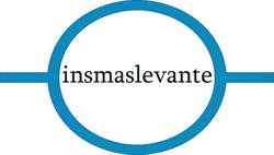 Horario de apertura insmaslevante, Manacor