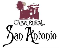 Horario de apertura CASA RURAL SAN ANTONIO, Cabra