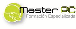 Horario de apertura C.e.i. Master P.c.s.l., Santa Cruz de Tenerife