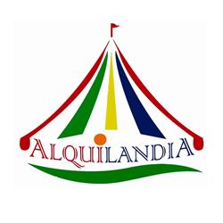 Horario de apertura ALQUILANDIA, Dos Hermanas