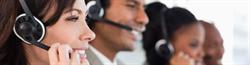 Horario de apertura Tecnicofi Servicio Técnico S.L, Las Palmas