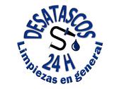 Horario de apertura Desatascos-24h Limpiezas en General, Suances