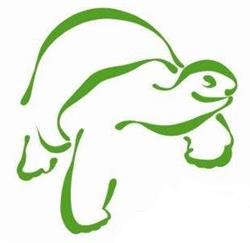 Ortopedia Moverte en Logroño (La Rioja) - Horario de apertura