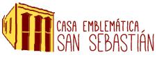 Casa Emblemática San Sebastián en Santa Cruz de la Palma (Barrio De San Sebastián) - Horario de apertura