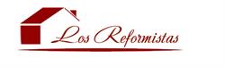 Horario de apertura Los Reformistas, Valencia