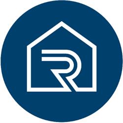 Horario de apertura Mis Reformistas, Valencia
