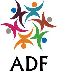 Horario de apertura ADF (ASOCIACION PARA EL DESARROLLO FORMATIVO), Fuenlabrada