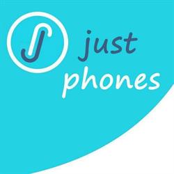 Horario de apertura justphones, Valencia